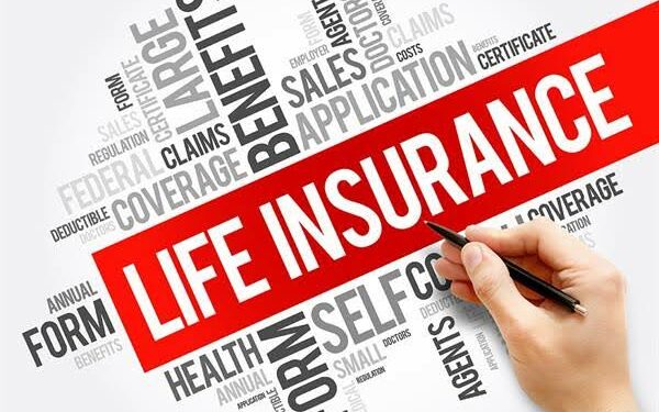 Life insurance part of a better relationship with your finances