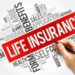 Life insurance part of a better relationship with your finances