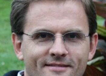 Canadian-American pastor encounters persecution in Turkey