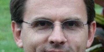 Canadian-American pastor encounters persecution in Turkey