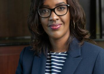 Kenya’s Debra Mallowah emerges Coca-Cola’s VP for East, Central Africa franchise                                                       By Stanley Ugagbe