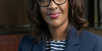 Kenya’s Debra Mallowah emerges Coca-Cola’s VP for East, Central Africa franchise                                                       By Stanley Ugagbe