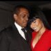 Hit-and-run driver kills Nicki Minaj’s father