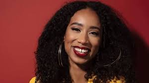 Nigerian-Canadian star, Tome, bags Juno awards nomination