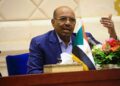 Finally, Sudan’s ousted president to face ICC over war crimes charges                   By Stanley Ugagbe
