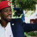 Uganda: Bobi Wine withdraws election challenge                                                     By Stanley Ugagbe