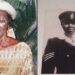 First Ghanaian policewoman dies at 91