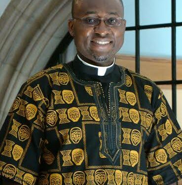 Everyone is looking for you!!