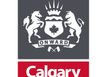 City of Calgary announces extended supports for patios in 2021