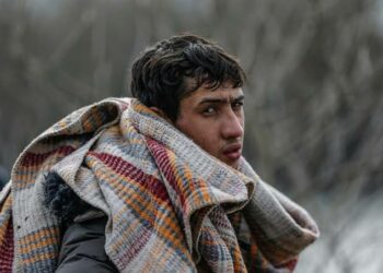 ICC to grill Greece over ‘mistreatment of refugees’                                                  By Stanley Ugagbe