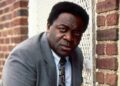 James Bond Villain and ‘Alien’ Star, Yaphet Kotto Is Dead                               By Stanley Ugagbe