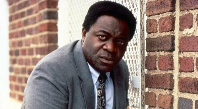 James Bond Villain and ‘Alien’ Star, Yaphet Kotto Is Dead                               By Stanley Ugagbe