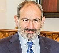 Armenia’s prime minister asked to resign                                                             By Stanley Ugagbe