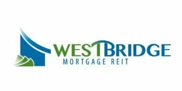 Canadian mortgage firm, Westbridge Mortgage, commences operation in Rwanda
