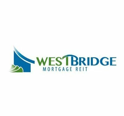 Canadian mortgage firm, Westbridge Mortgage, commences operation in Rwanda