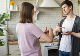 Disability? Get tax relief