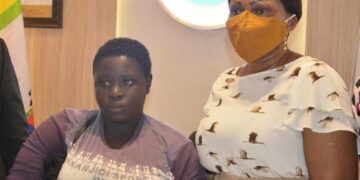 Lagos State Government to support amputee single parent