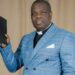 25 important lessons you must teach your children Pastor Amos Dele Dada PhD; P. Eng