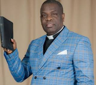 25 important lessons you must teach your children Pastor Amos Dele Dada PhD; P. Eng