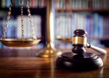 Canada-based Nigerian, Owolabi Abdul repatriated to United States from Germany to face charges