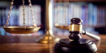 Canada-based Nigerian, Owolabi Abdul repatriated to United States from Germany to face charges
