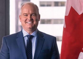 Statement from Conservative Leader Erin O’Toole on Easter