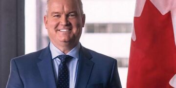Statement from Conservative Leader Erin O’Toole on Easter