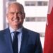 Statement from Conservative Leader Erin O’Toole on Easter