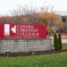 Charles McVety’s Canada Christian College denied university status       By Stanley Ugagbe