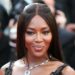 50-year-old Naomi Campbell becomes mother to baby girl              By Stanley Ugagbe