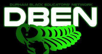 DBEN Activating Student Success Awards Media Release –          Celebrating Black Excellence at the 9th Annual DBEN Activating Student Success Awards