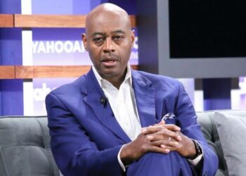 New York candidates urge Nigerians to vote for them