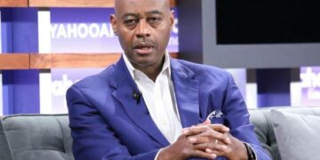 New York candidates urge Nigerians to vote for them