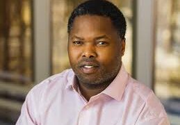Kassim Doumbia: First Black Mayor of New Brunswick