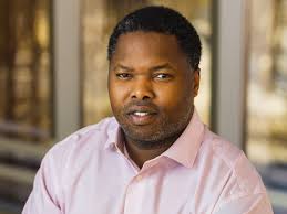 Kassim Doumbia: First Black Mayor of New Brunswick