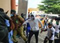 Court grants Baba Ijesha bail