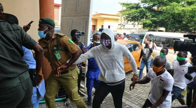 Court grants Baba Ijesha bail