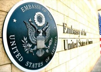 US consulate launches centres in Enugu and Benin City