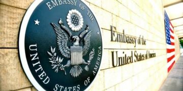US consulate launches centres in Enugu and Benin City