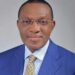 APC declares Andy Uba as Anambra governorship candidate amid controversial primary