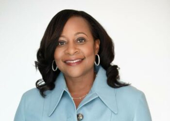 Mastercard Foundation Appoints Robin Washington to Board of Directors