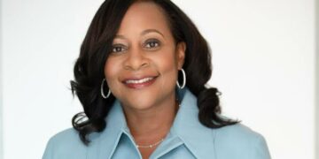 Mastercard Foundation Appoints Robin Washington to Board of Directors