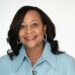 Mastercard Foundation Appoints Robin Washington to Board of Directors
