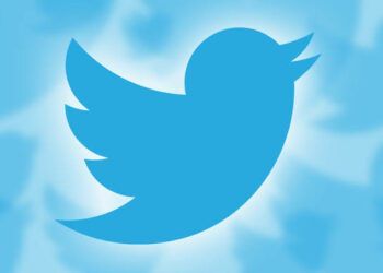 FG suspends Twitter operations in Nigeria