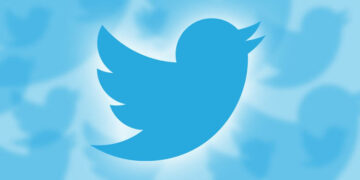 FG suspends Twitter operations in Nigeria