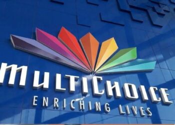 Tax: Nigeria freezes MultiChoice accounts for breaching agreements, demands ₦1.8tr                                     By Stanley Ugagbe