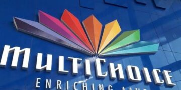 Tax: Nigeria freezes MultiChoice accounts for breaching agreements, demands ₦1.8tr                                     By Stanley Ugagbe
