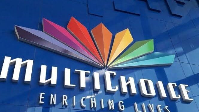 Tax: Nigeria freezes MultiChoice accounts for breaching agreements, demands ₦1.8tr                                     By Stanley Ugagbe