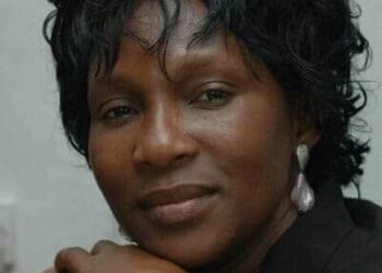 Dear Agatha: I don’t know what to do about these ladies