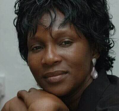 Dear Agatha: I don’t know what to do about these ladies